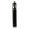 Innokin - Go S Pen - Vape Kit