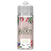 Bloom 100ml E-liquids - #Simbavapeswholesale#