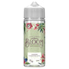 Bloom 100ml E-liquids - #Simbavapeswholesale#