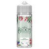 Bloom 100ml E-liquids - #Simbavapeswholesale#