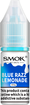 Smok Nic Salt