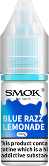 Smok Nic Salt