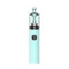 InnokinGo ZVape Kit