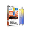 The Bling Max 8000 Kit (Box of 5)