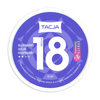 Elf Bar Tacja Nicotine Pouches Box of 10