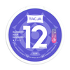 Elf Bar Tacja Nicotine Pouches Box of 10