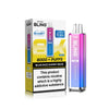 The Bling Max 8000 Kit (Box of 5)