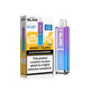 The Bling Max 8000 Kit (Box of 5)