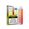 The Bling Max 8000 Kit (Box of 5)