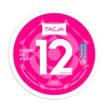 Elf Bar Tacja Nicotine Pouches Box of 10