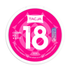 Elf Bar Tacja Nicotine Pouches Box of 10