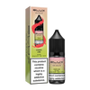 Elux Legend Nic Salts