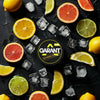 Garant Nicotine Pouches Box of 10