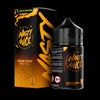 Nasty Juice 50ml E-Liquids