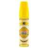 Dinner Lady Ice 50ml E-liquids - #Simbavapeswholesale#