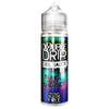 Double Drip 50ml E-liquids - #Simbavapeswholesale#