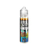 Double Drip 50ml E-liquids - #Simbavapeswholesale#