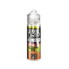 Double Drip 50ml E-liquids - #Simbavapeswholesale#