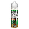 Double Drip 50ml E-liquids - #Simbavapeswholesale#