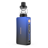 Vaporesso Gen Kit