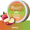 Elux Nicotine Pouches (Box of 10)
