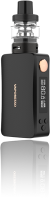Vaporesso Gen Nano Kit