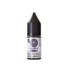 Ruthless Bar Salt (Box of 10)