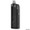 Vaporesso Gen Air 40 Kit