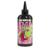 Tongue puncher Sour 200ml E-Liquid