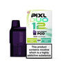 PIXL Duo Replacement Pods (Pack of 5)