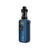 Voopoo Vinci Spark 220 Pod Mod Kit