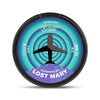 Lost Mary Airplane Mode Nicotine Pouches (Pack of 10)