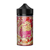 Tasty Fruity 200ml E-Liquids