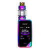 Smok X-PRIV KIT