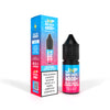Juice N Power Bar Salt 6000