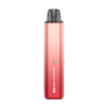 Vaporesso Vibe SE Pod Kit