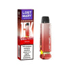 Lost Mary Nera 15000 Refill Pod (Box of 5)