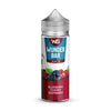 Wunder Bar 100ml E-Liquids