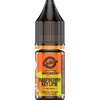 Vaporesso Deliciu V2 Nic Salt (Box of 10)
