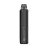 Vaporesso Vibe SE Pod Kit