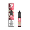 Titan Salt Nic Salt (Pack of 10)