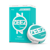 ZEEZ Nicotine Pouches (Pack of 10)