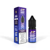 Juice N Power Bar Salt 6000