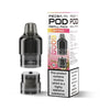 Feoba Pro 6000 Prefilled Pod