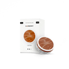 Harmony Nicotine Pouches (Pack of 10)