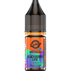 Vaporesso Deliciu V2 Nic Salt (Box of 10)