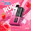 Hayati Rubik 7000 Puffs Prefilled Pod Kit