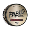 Pablo Gold Edition Nicotine Pouches (Pack of 5)