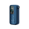 Voopoo Vinci Spark 220 Vape Mods