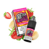 Drifter Bar Salt (Pack of 12)